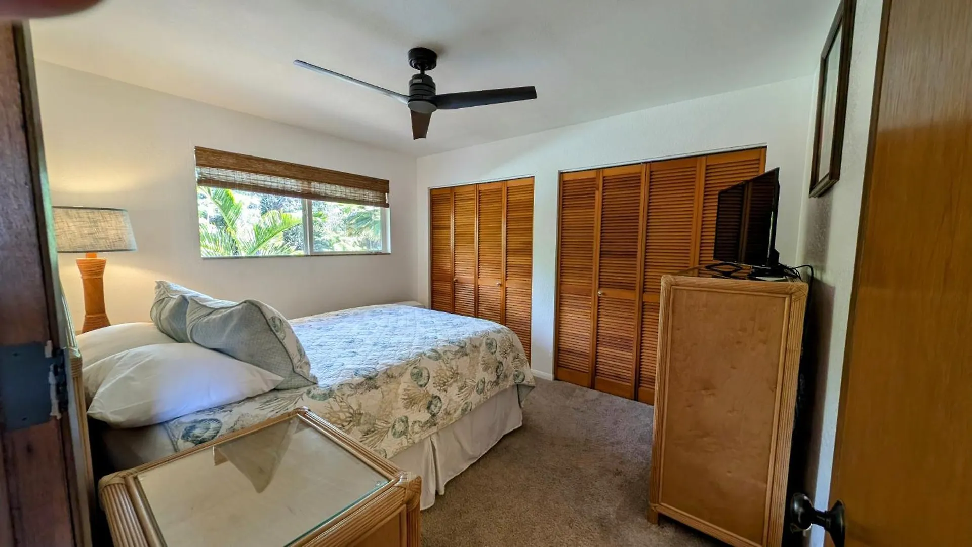 Seaside Retreat Condo Kailua-Kona 0*,